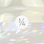 设计师品牌 - 三生SANSEI｜UV树脂工艺