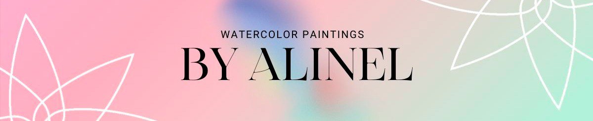 设计师品牌 - ByAlinel