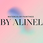 设计师品牌 - ByAlinel