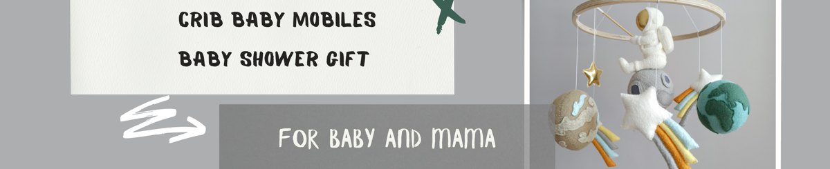 设计师品牌 - ByBabyMobile