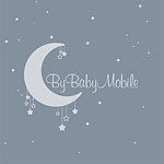 设计师品牌 - ByBabyMobile