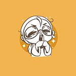 设计师品牌 - bybyno
