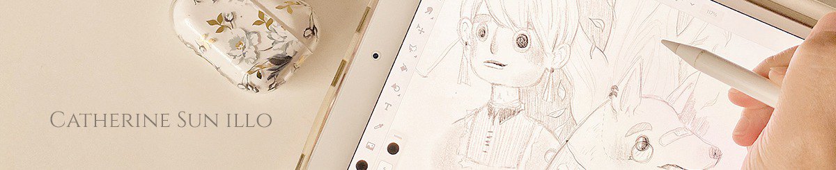 设计师品牌 - Catherine Sun Illo | 萨琳孙