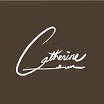 设计师品牌 - Catherine Sun Illo | 萨琳孙