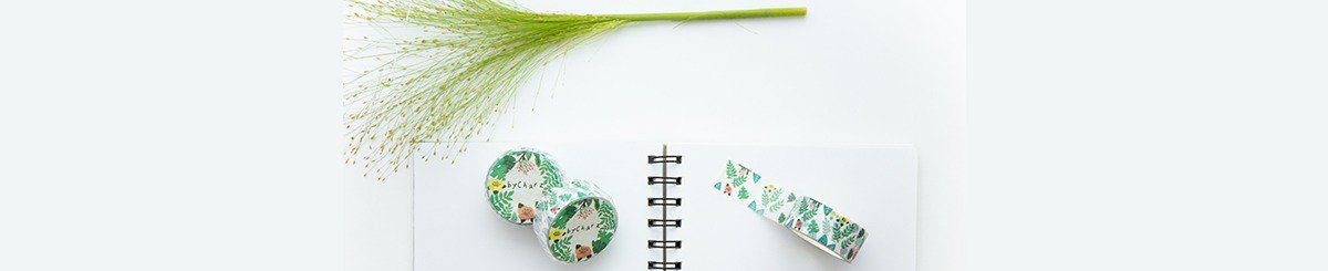 设计师品牌 - byCharz