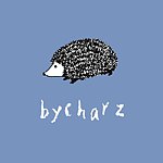 设计师品牌 - byCharz