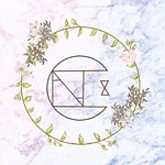 设计师品牌 - By CL