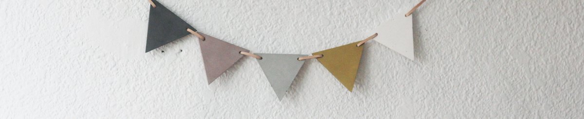 设计师品牌 - Byhy 晓作