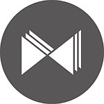 设计师品牌 - Byhy 晓作