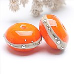 设计师品牌 - Byma-beads