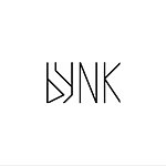 设计师品牌 - by NK