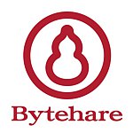 设计师品牌 - Bytehare玩乐局