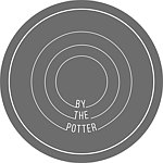 设计师品牌 - BY THE POTTER