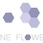 One Flower
