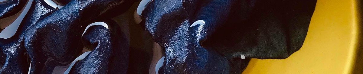 设计师品牌 - 靛浓 indigo