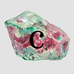 设计师品牌 - Cabocha Studio