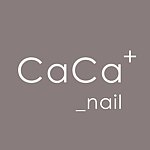 设计师品牌 - 卡卡加CaCa+ Nail__穿戴甲
