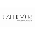 设计师品牌 - CACHEVIOR 凯诗薇尔