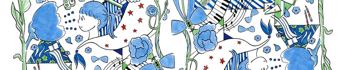Caco  Illustration  Store