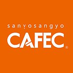 CAFEC