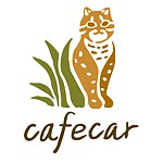 设计师品牌 - cafecar咖啡馆