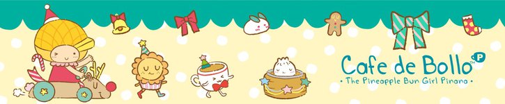 store image banner