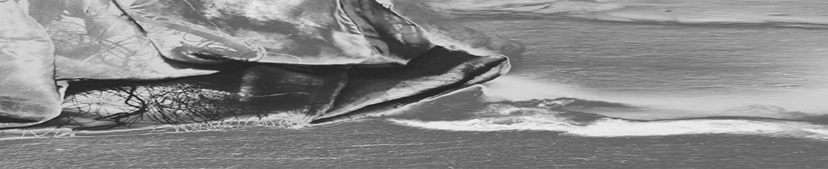 设计师品牌 - CAIRA CAIRA