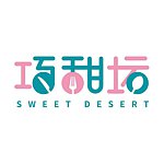 设计师品牌 - CakeStory蛋糕故事