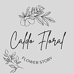 设计师品牌 - Caldo Floral 咖朵花艺