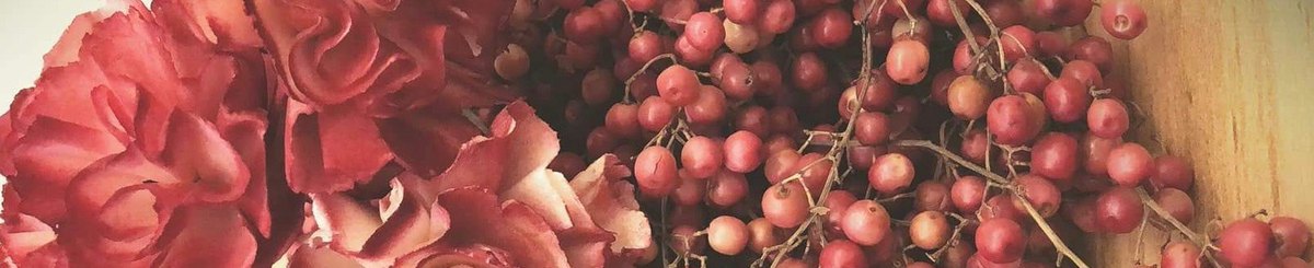 设计师品牌 - Calia Woman •Flower