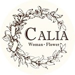 设计师品牌 - Calia Woman •Flower