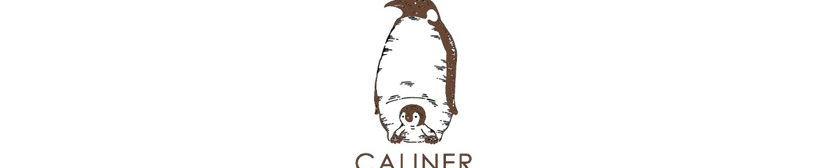 设计师品牌 - CALINER