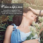 设计师品牌 - Calla Bella 台湾代理 (Lalil)