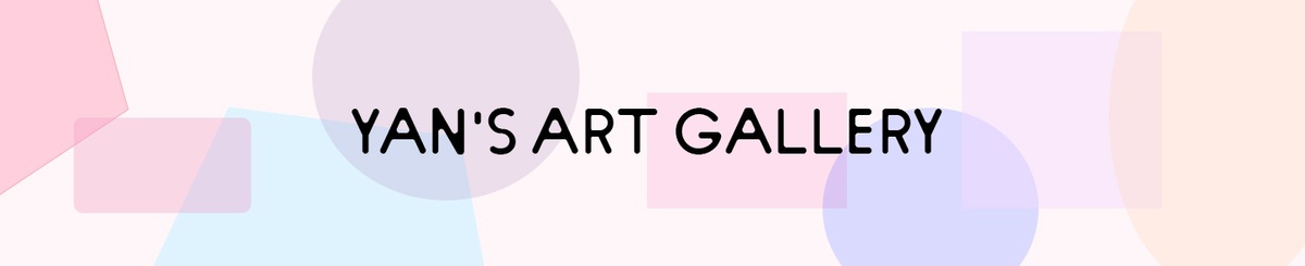 设计师品牌 - 呂彥