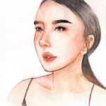 设计师品牌 - 呂彥