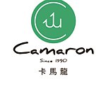 设计师品牌 - Camaron卡马龙