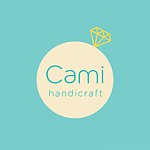 Cami Handicraft