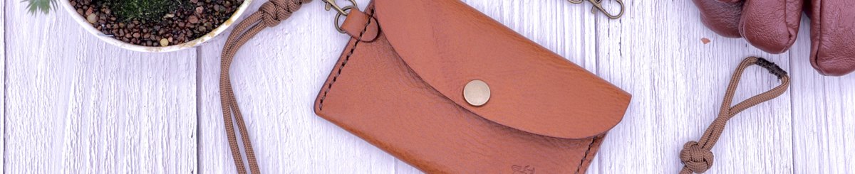 设计师品牌 - campleat