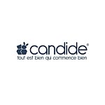 Candide HK
