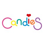 设计师品牌 - Candies