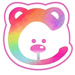 Candy Bear