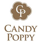CANDY POPPY 菓糖爆米花