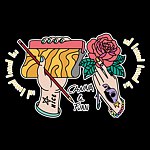 设计师品牌 - CANNA&FVAN