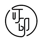 可印