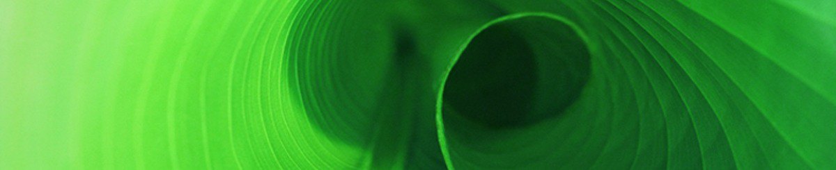 设计师品牌 - cansoap简枧