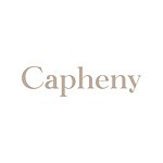 capheny