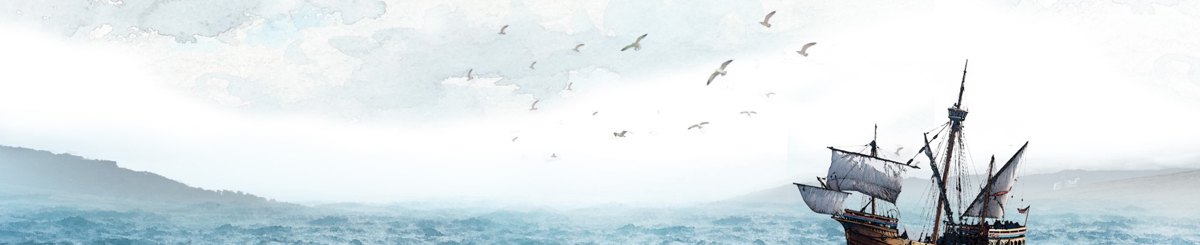 设计师品牌 - 甲必丹 Capitan