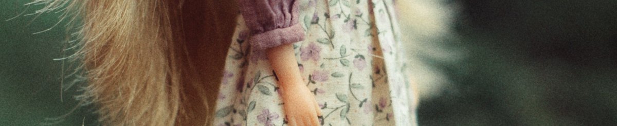 设计师品牌 - Cappuccino Chat