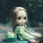 设计师品牌 - Cappuccino Chat