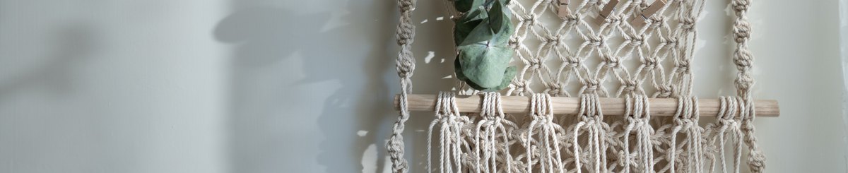 设计师品牌 - 任姓女子